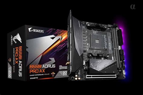 best micro atx motherboard|Best Micro ATX Motherboards: Compact Powerhouses for Your .